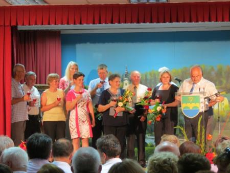 Knobleharjevo 2015 25